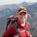 Lauren Koenig