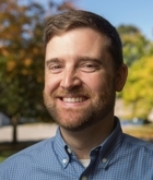 Professor Rittenhouse